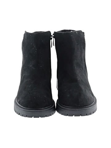 Dream Pairs Ankle Boots (view 2)