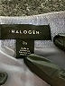 Halogen Blue Blazer Size 3X - photo 6