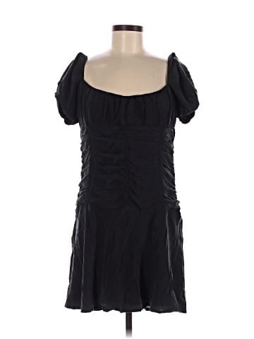 STAUD Cocktail Dress (view 1)