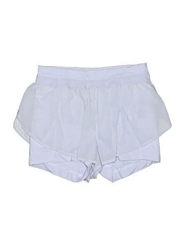 Lululemon Athletica Athletic Shorts (view 1)