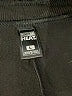 32 Degrees Black Sweatpants Size L - photo 7