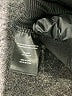 32 Degrees Black Sweatpants Size L - photo 8