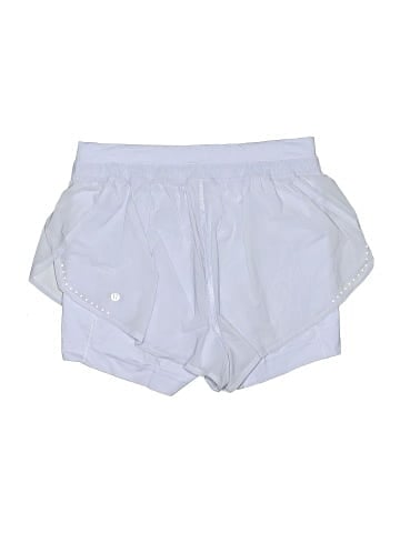 Lululemon Athletica Athletic Shorts (view 2)