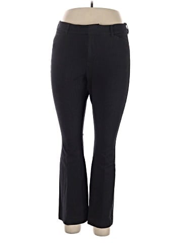Old Navy Active Pants (view 1)