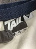 Tail Tech Solid White Casual Skirt Size M - photo 4
