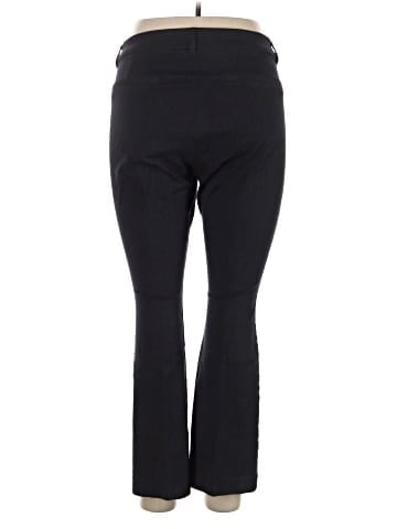 Old Navy Active Pants (view 2)