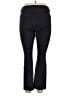 Old Navy Black Active Pants Size 14 - photo 2
