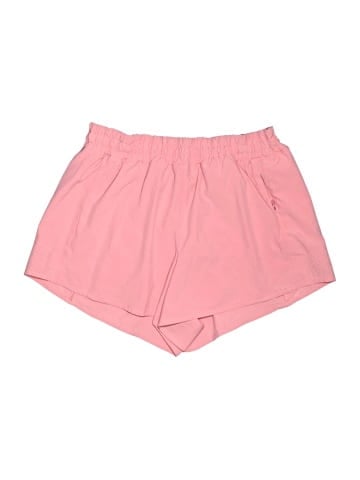 Calia Shorts (view 1)