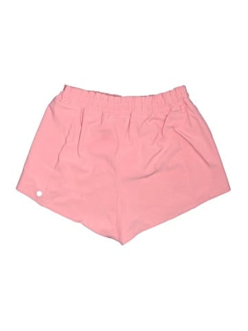 Calia Shorts (view 2)