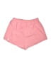 Calia Solid Pink Shorts Size S - photo 2