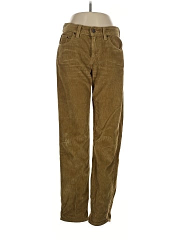 Levi's Casual Pants (view 1)