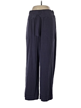 Saturday Sunday Casual Pants