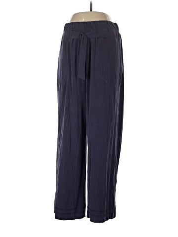 Saturday Sunday Casual Pants (view 1)