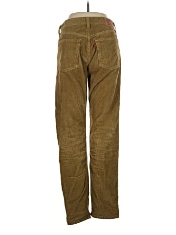 Levi's Casual Pants (view 2)