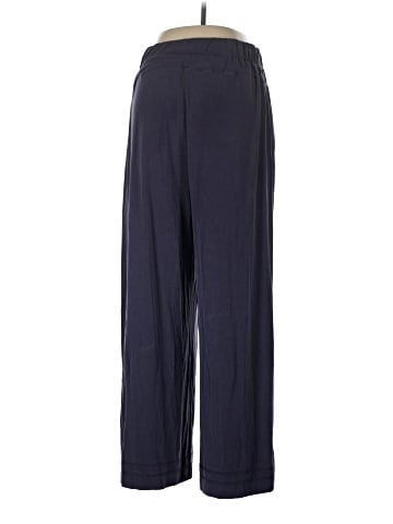 Saturday Sunday Casual Pants (view 2)