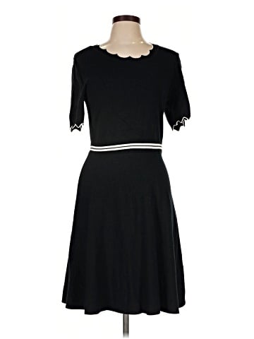 Maison Jules Casual Dress (view 1)