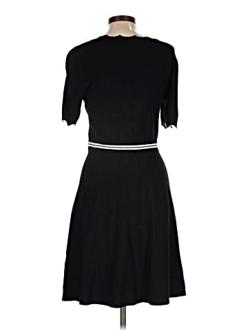 Maison Jules Casual Dress (view 2)