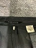 Elie Tahari Black Wool Pants Size 14 - photo 4