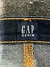 Gap Blue Jeans Size 28S - photo 7
