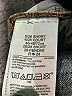 Gap Blue Jeans Size 28S - photo 8