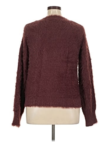WAYF Cardigan (view 2)
