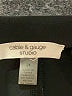 Cable & Gauge Black Pullover Sweater Size 2X - photo 7