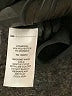 Cable & Gauge Black Pullover Sweater Size 2X - photo 8