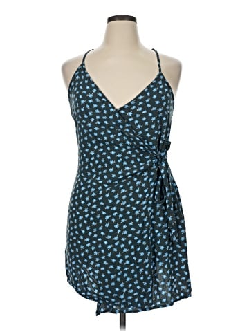 O'Neill Casual Dress (view 1)