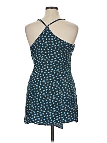 O'Neill Casual Dress (view 2)