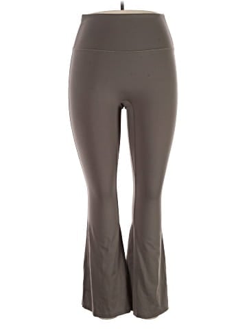 all in motion Active Pants (view 1)