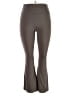 all in motion Brown Active Pants Size XL - photo 1