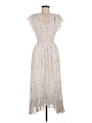 Rebecca Taylor Casual Dress (view 1)