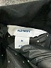 Old Navy Black Blazer Size M - photo 6