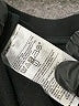 Old Navy Black Blazer Size M - photo 7
