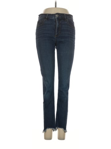 Ann Taylor LOFT Jeans (view 1)