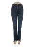 Ann Taylor LOFT Blue Jeans Size 27 waist - photo 1