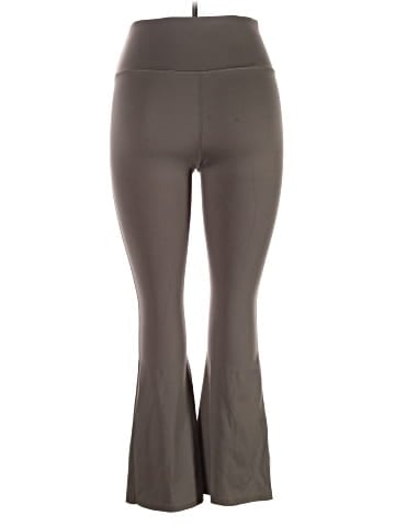 all in motion Active Pants (view 2)