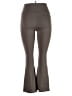 all in motion Brown Active Pants Size XL - photo 2