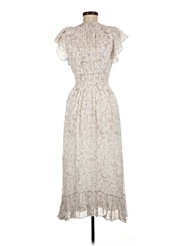 Rebecca Taylor Casual Dress (view 2)