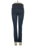 Ann Taylor LOFT Blue Jeans Size 27 waist - photo 2