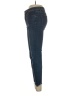 Ann Taylor LOFT Blue Jeans Size 27 waist - photo 5