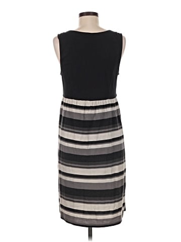 Ann Taylor LOFT Outlet Casual Dress (view 2)