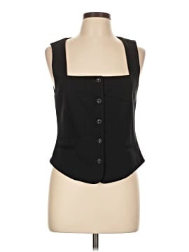 Rag & Bone Sleeveless Blouse