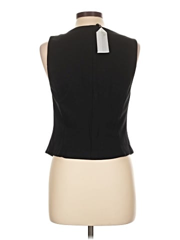 Rag & Bone Sleeveless Blouse (view 2)