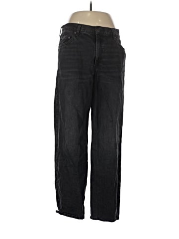 Levi's Jeans (view 1)