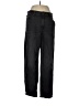 Levi's 100% Cotton Black Jeans Size 31 waist - photo 1
