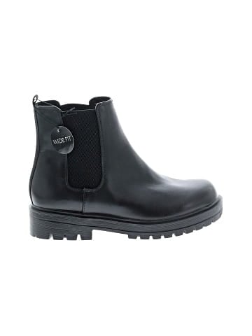 SODA Ankle Boots (view 1)