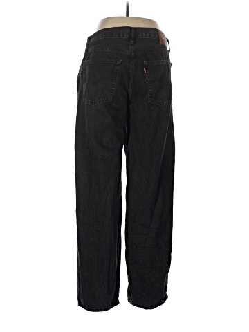 Levi's Jeans (view 2)