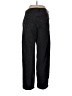 Levi's 100% Cotton Black Jeans Size 31 waist - photo 2