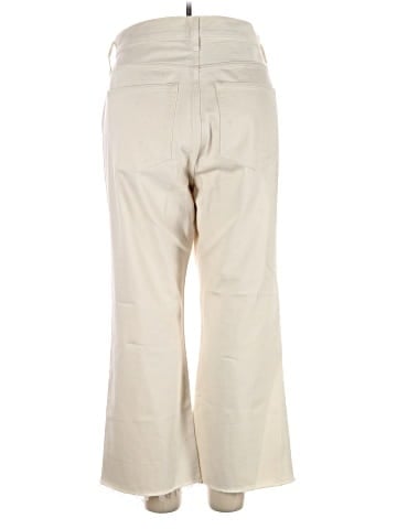 J.Crew Jeans (view 2)